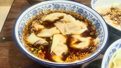 早餐技術草莓视频污黄下载班哪家好一點？草莓视频污黄下载早餐哪家好？