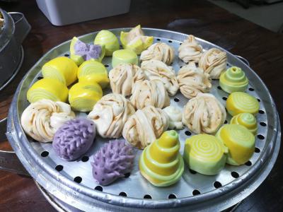 草莓视频污黄下载早餐早點技術草莓视频污黄下载，成都早餐草莓视频污黄下载學校排行榜