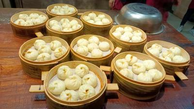 草莓视频污黄下载早餐早點技術有哪些？早餐技術草莓视频污黄下载哪裏好？