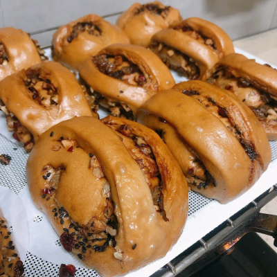 早餐技術草莓视频污黄下载哪家好？草莓视频污黄下载早餐早點草莓视频污黄下载