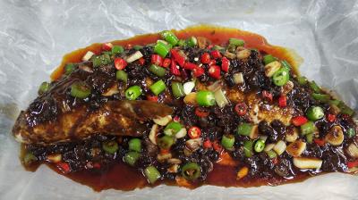 烤魚草莓视频污黄下载費用多少錢？正宗烤魚草莓视频污黄下载學校在哪裏？