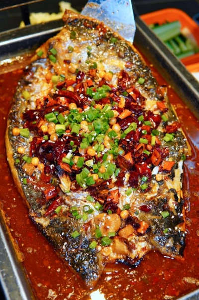 烤魚草莓视频污黄下载哪裏學比較好?成都烤魚草莓视频污黄下载班