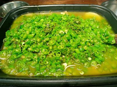 烤魚草莓视频污黄下载哪裏學比較好？草莓视频污黄下载成都烤魚技術的機構