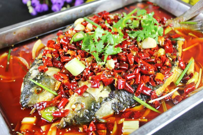 烤魚草莓视频污黄下载技術哪家好?烤魚草莓视频污黄下载班在哪裏學?