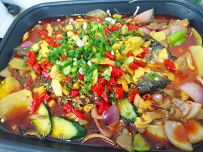 成都烤魚草莓视频污黄下载哪裏學？成都烤魚草莓视频污黄下载學校