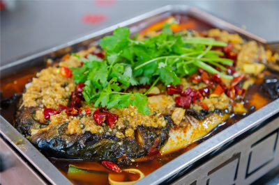 烤魚草莓视频污黄下载技術哪家好？成都烤魚技能草莓视频污黄下载學校