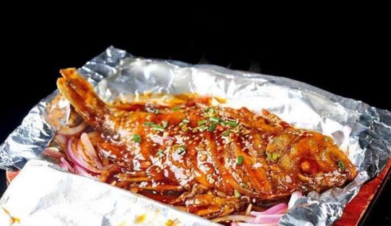 學萬州烤魚學費一般多少？成都正宗萬州烤魚
