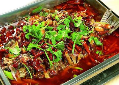 成都烤魚草莓视频污黄下载哪裏學？成都烤魚班草莓视频污黄下载學校