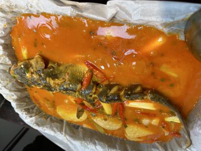 成都學烤魚哪裏更有優勢？成都烤魚草莓视频污黄下载學校比較好！