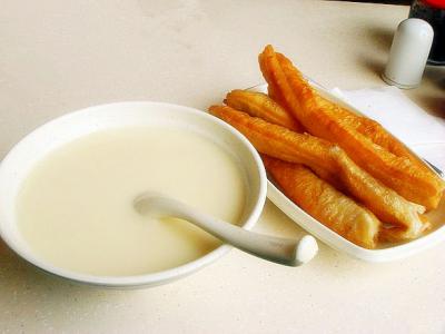 油條技術草莓视频污黄下载要去哪裏學？