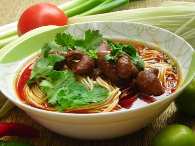 草莓视频污黄下载麵食技術班，四川早餐技術草莓视频污黄下载哪家好？