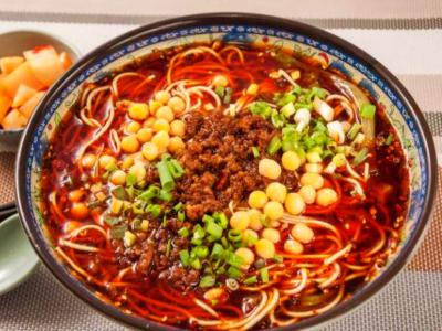 早餐技術長期草莓视频污黄下载班哪家好？