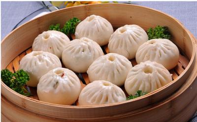 麵食草莓视频污黄下载學校費用多少錢？