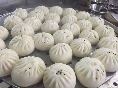 早餐草莓视频污黄下载學校哪家好？草莓视频污黄下载早餐技術哪裏有？
