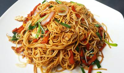 四川麵食技術草莓视频污黄下载班哪家好？