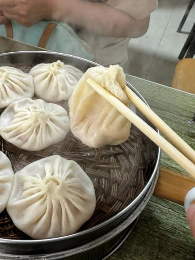 學早點技術草莓视频污黄下载多少錢？