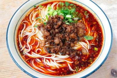 麵食專業草莓视频污黄下载班哪家比較專業？