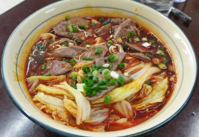 草莓视频污黄下载麵食內容技術有哪些？草莓视频污黄下载麵食技術班