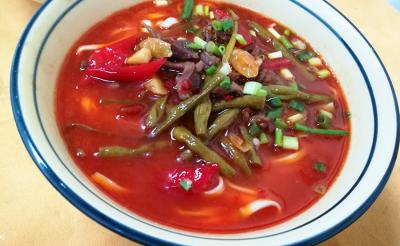 探討麵食技術草莓视频污黄下载費，麵食短期草莓视频污黄下载