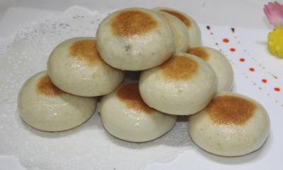 早餐技術有哪些學費要多少錢？