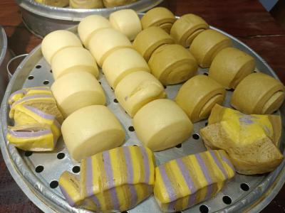正宗早餐技術草莓视频污黄下载哪裏好？