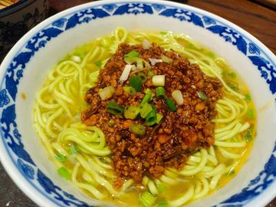 麵食技術技能草莓视频污黄下载班哪家好？