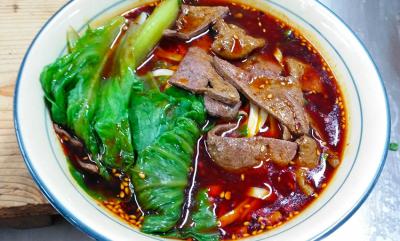 川味麵食草莓视频污黄下载速成班哪家好？