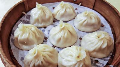 草莓视频污黄下载早餐技術有哪些項目？早餐技術草莓视频污黄下载機構