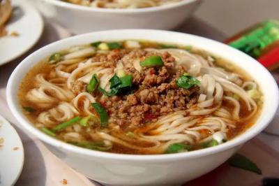 麵食草莓视频污黄下载速成班哪家好？草莓视频污黄下载麵食價格
