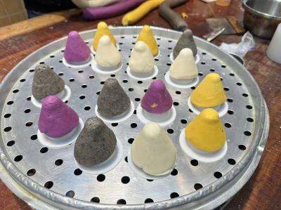 草莓视频污黄下载早餐技術有哪些？掌握傳統與特色早餐核心技術的秘訣