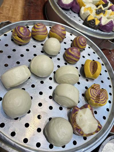 專業草莓视频污黄下载早餐早點技術，傳統學校與專業機構的對比分析