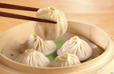草莓视频污黄下载早餐技術哪家好？草莓视频污黄下载早餐的學校