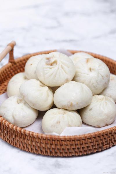早餐技術草莓视频污黄下载去哪裏學？早餐製作技術學習途徑全攻略