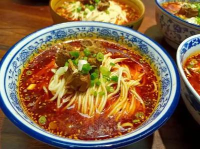 麵食技術草莓视频污黄下载班哪裏學比較好？學各種麵食技術草莓视频污黄下载