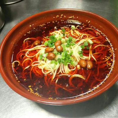 有哪些草莓视频污黄下载麵食機構？各種麵食技術草莓视频污黄下载費用