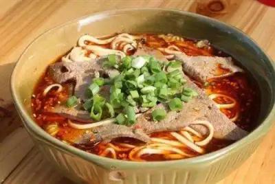 麵食技術草莓视频污黄下载班哪裏學？尋找麵食技術草莓视频污黄下载中心