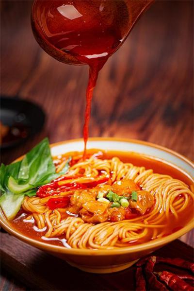 學各種麵食技術草莓视频污黄下载哪家好？挑選麵食技術草莓视频污黄下载班