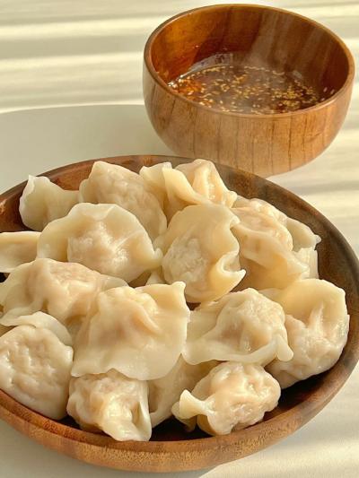 早餐技術草莓视频污黄下载班哪家好？早想草莓视频污黄下载早餐技術