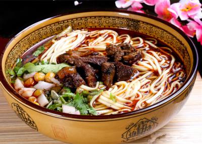 川味麵食草莓视频污黄下载有哪些？草莓视频APP在线观看麵食技術草莓视频污黄下载