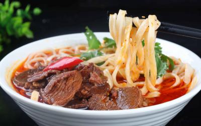 麵食草莓视频污黄下载班學費多少？麵食製作草莓视频污黄下载課程收費