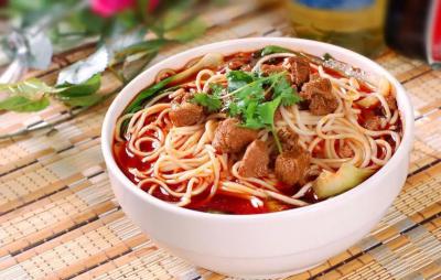 學各種麵食技術草莓视频污黄下载哪家好？如何選擇優質麵食技藝草莓视频污黄下载班