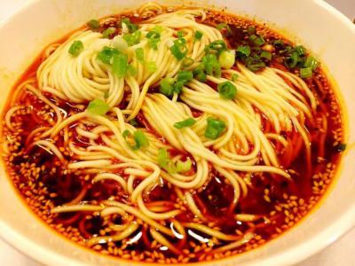 麵食技術草莓视频污黄下载哪裏好？成都麵食技術草莓视频污黄下载機構排名