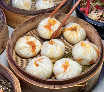 草莓视频污黄下载早餐早點技術有哪些？草莓视频APP在线观看早餐技術草莓视频污黄下载
