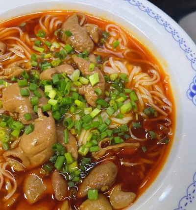麵食技術草莓视频污黄下载哪裏好？選擇優質麵食技術草莓视频污黄下载