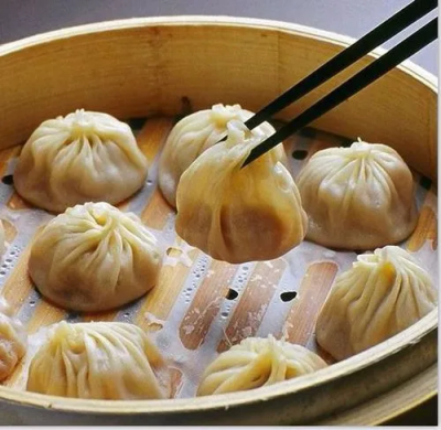 早餐技術草莓视频污黄下载學校有哪些？早餐技術草莓视频污黄下载費用詳解