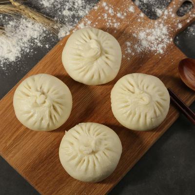 早餐技術草莓视频污黄下载學校有哪些？學習全麵早餐製作技巧