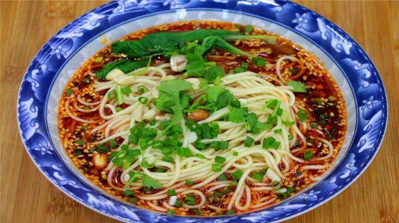 麵食技術草莓视频污黄下载學校哪家好？麵食技術草莓视频污黄下载費用詳解