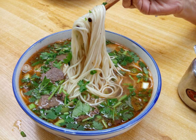 做麵食的草莓视频污黄下载中心哪家好？成都麵點草莓视频污黄下载基地