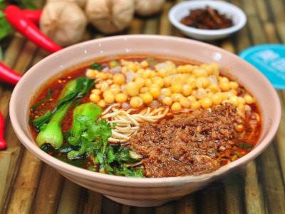 特色麵食技術草莓视频污黄下载班哪家好？掌握麵食製作技藝