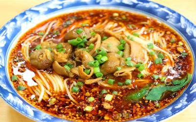早餐麵食技術草莓视频污黄下载排行哪家好？麵食技術草莓视频污黄下载班費用解析